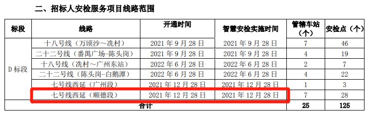 尊龙凯时-人生就是搏中国官方网站